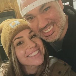 Meet your Posher, Jen